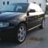 audi130