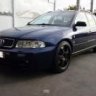preto236
