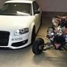 vitor machado s3
