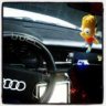 romao.audi