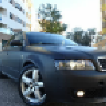 rycar