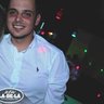 Pedrog92