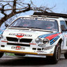 jorge71