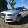 BrunoCosta B8