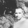 Ricardo s line