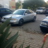 Joaa.abrantes