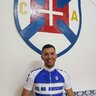 Joao Miguel Martins