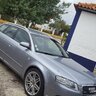 Jcaeiro