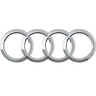 mbAudiA6