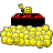 mawitu