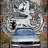 Audi_VG