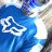 fr3sh