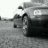 Topspeed