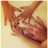 nelsonazevedo77