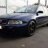 preto236