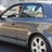 Mauro S3