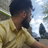 Ruizzi