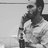 josemartins29