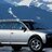 Mpower_pt