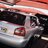 XM motorsport