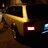 joao_mesquita
