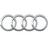 mbAudiA6