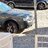 Pedroa6allroad