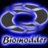 Biomodder