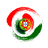 RMaga7